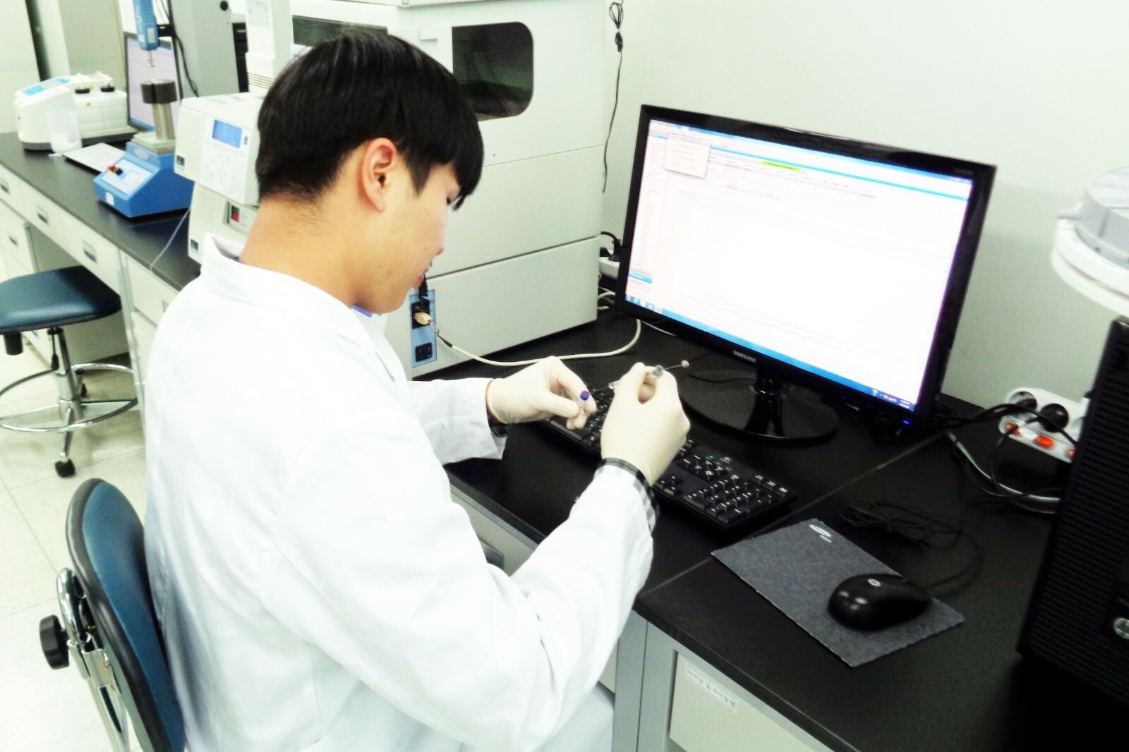 imex7 | Lorem ipsum dolorLorem ipsum dolor