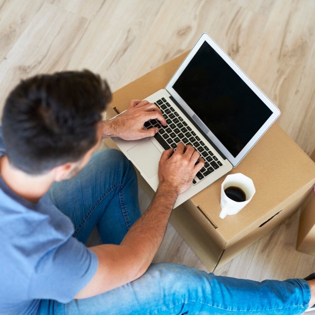 imex7|http://dev.walesunited.com