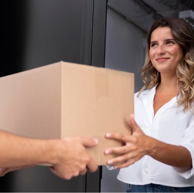 imex7|http://dev.walesunited.com