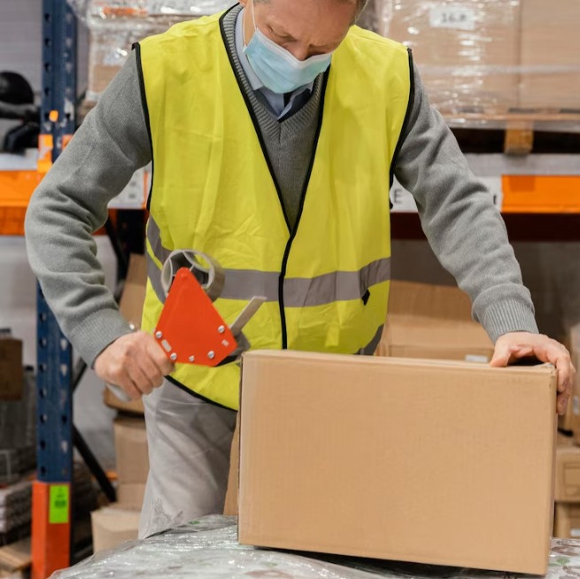 imex7|http://dev.walesunited.com