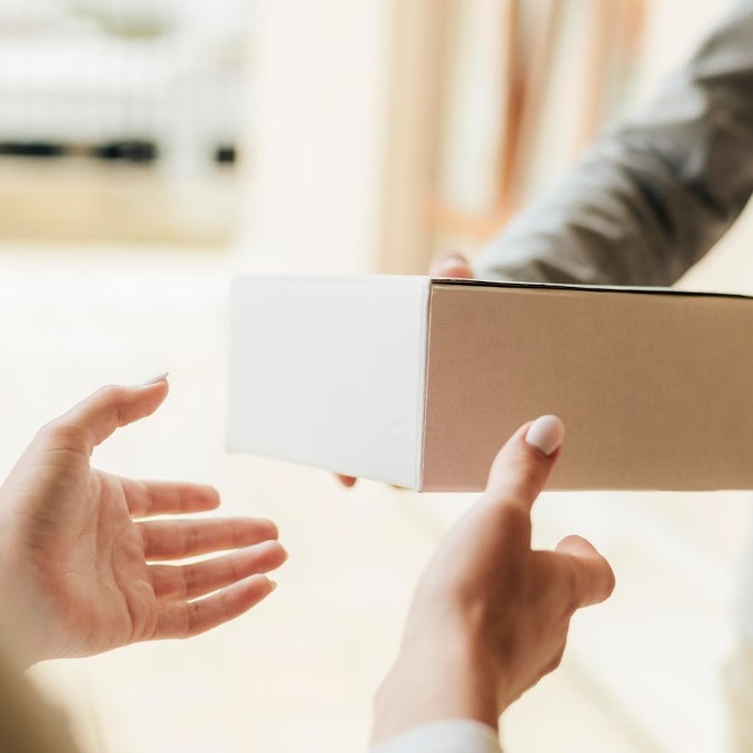 imex7|http://dev.walesunited.com