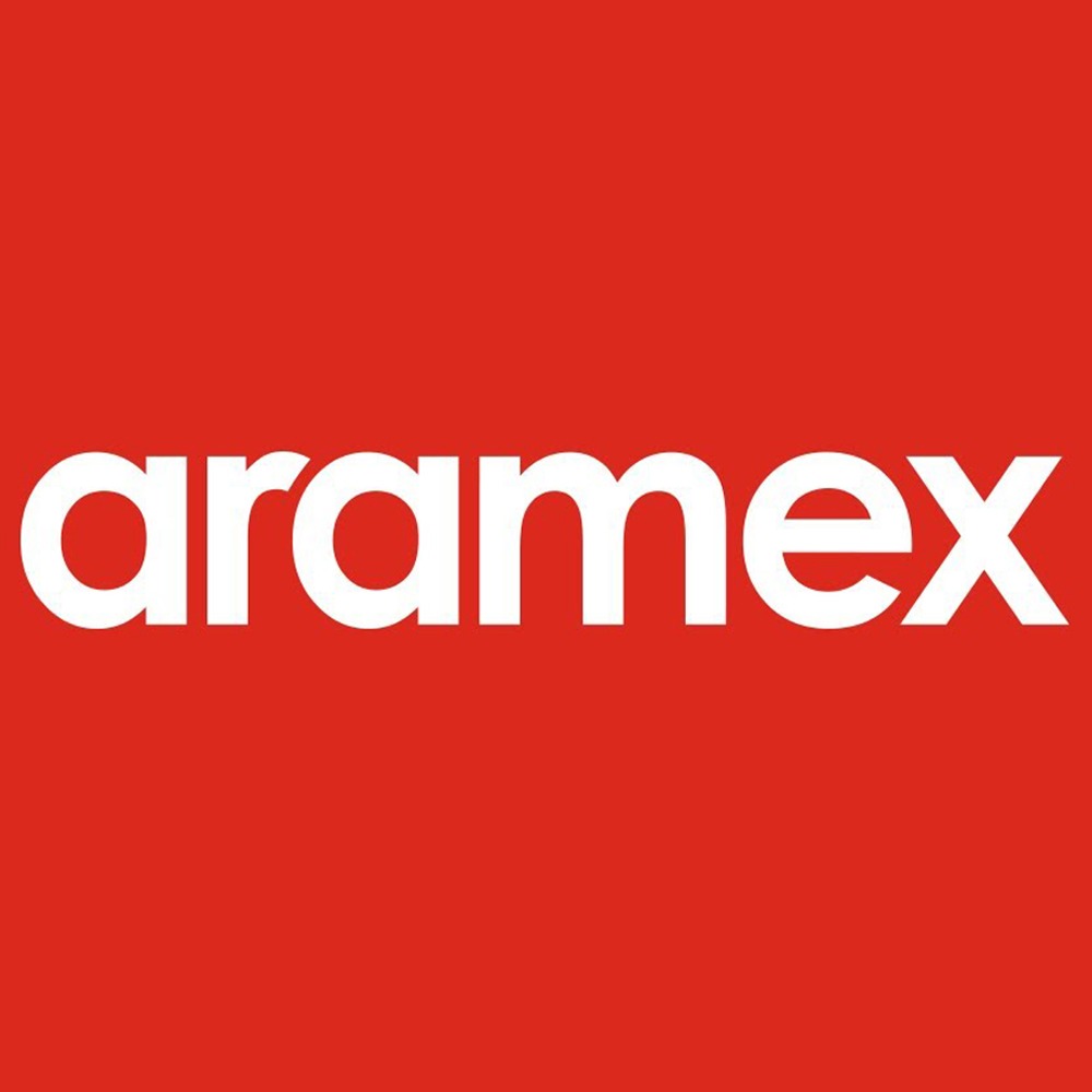 aramex